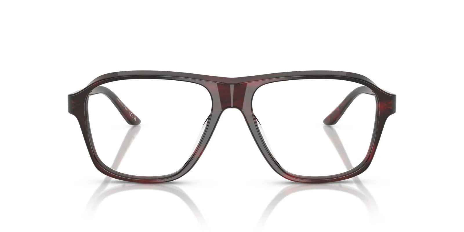 Oliver Peoples 1978rx 5584U Eyeglasses - view 17